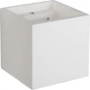 Image de CIENNA Lucida G9 40W GIPSY 35208/01/31