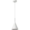 Image de Lampe WISZCA WISZCA Lucida E27 25W GIPSY 35406/16/31