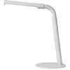Image de Lucide lampe de bureau encastrable LED 3W 2700K GILLY 36612/03/31