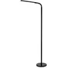 Image de Lampadaire LED 5W GILLY 36712/05/30 Lucide