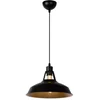 Image de Lampe WISZCA Lucide E27 60W BRASSY/BIS 43401/31/30