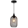 Image de WISZCA Lampe Lucide E27 60W MESH 43404/15/30