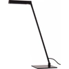 Image de Lampe de bureau LED 3W LAVALE 44501/03/30 Lucide
