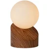 Image de Lampe STOOWA Lucide G9 5W LEN 45561/01/70