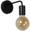 Image de Lampe  CIENNA Shiny E27 40W SCOTT 45265/01/30