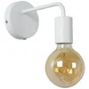 Image de Lampe  CIENNA Glossy E27 40W SCOTT 45265/01/31