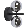Image de Lampe CIENNA Lucida G9 28W TYCHO 45274/02/30