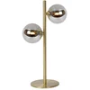 Image de Lampe STOOWA Lucide G9 28W TYCHO 45574/02/02