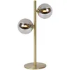 Image de Lampe De Table Tycho 45574/02/02 Lucide