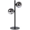 Image de Lampe STOOWA Lucide G9 28W TYCHO 45574/02/30