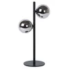 Image de Lampe De Table Tycho 45574/02/30 Lucide