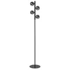 Image de Lucide 28W TYCHO lampadaire 45774/04/30