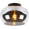 Image de SUFITOWA Lampe E27 40W JUDI 45177/30/65