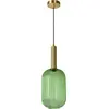 Image de Lampe WISZCA WISZCA Lucid E27 40W MALOTO 45386/20/33