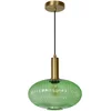 Image de Lampe WISZCA WISZCA Lucide E27 40W MALOTO 45386/30/33