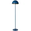 Image de SIEMON lampadaire 45796/01/35 Lucide