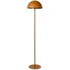 Image de Lucide 45796/01/44