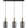 Image de Lampe suspendue JOANET 45494/03/65 Lucide