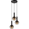 Image de Lampe suspendue MARIUS 45402/13/30 Lucide