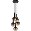 Image de Lampe suspendue MARIUS 45402/15/30 Lucide