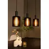 Image de LAMBRES   Luminaire suspendu