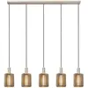 Image de LAMBRES   Luminaire suspendu