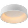 Image de Plafonnier Lucide LED 30W 3000K TALOWE 46100/32/31