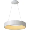 Image de Lampe WISZ CA Lucide LED 39W 3000K TALOWE 46400/42/31