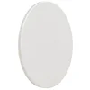 Image de Lucide Applique LED 6W 3000K EKLYPS 46201/06/31