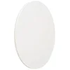 Image de Applique LED 8W EKLYPS 46201/08/31 Lucide