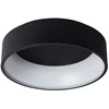 Image de Plafond LED 30W TALOWE 46100/32/30 Lucide