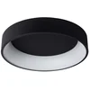 Image de Lucide plafond encastré LED 42W 3000K TALOWE 46100/42/30