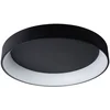 Image de Plafond Lucide encastré LED 80W 3000K TALOWE 46100/80/30