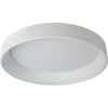 Image de Lucide plafond encastré LED 80W 3000K TALOWE 46100/80/31