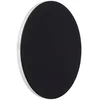 Image de Lucide 46201/06/30
