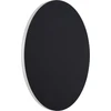 Image de Lucide 46201/08/30