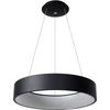 Image de Lucide lampe suspendue encastrée LED 39W 3000K TAL LED 46400/42/30