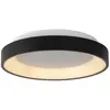 Image de Plafond LED 20W VIDAL 46103/20/30 Lucide