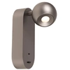 Image de Ampoule De Lampe Murale Montana Design Grey - 68200/06/15