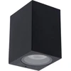 Image de Applique d'extérieur Lucide 69800/01/30