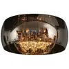 Image de Lucide 70163/06/11