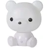 Image de Lampe De Chevet Led Enfant - Veilleuse Dodo Bear - Lucide