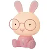 Image de Dodo Rab. Lampe De Tab. Enfant