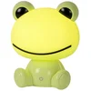 Image de Lucide Lampe de table LED 3W 2700K DODO Frog 71592/03/85