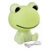 Image de Dodo Fro. Lampe De Tab. Enfant