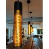 Image de Lampe WISZCA WISZCA Glossy E27 40W LIONEL 73406/01/30