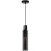 Image de Lampe WISZCA Gloss E27 40W ORLANDO 74404/01/65