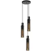 Image de Lucide E27 40W ORLANDO 74404/13/65