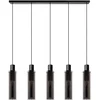 Image de Lucide E27 40W ORLANDO 74404/05/65
