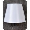 Image de Applique IDAHO 77281/01/36 Lucide